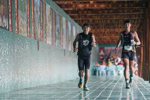 BIB: 
                            <button type="button" onclick="openModal(26925490)" class="btn btn-primary btn-sm float-right btn-popup" data-toggle="modal" data-target=".modal-high-quality">
                        <i class="fas fa-shopping-cart"></i> Add to Cart
                    </button>
                                            <button type="button" onclick="isThisMe(26925490, true)" class="btn btn-success btn-sm float-right btn-popup btn-isme hidden" data-toggle="tooltip" data-placement="bottom" title="นี่คือรูปของคุณใช่ไหม คลิกที่นี่เพื่อเอาเข้าอัลบั้ม">
                        <i class="fas fa-plus"></i> Add to album
                    </button>
                    <button type="button" onclick="isThisMe(26925490, false)" class="btn btn-warning btn-sm float-right btn-popup btn-isnotme hidden">
                        <i class="fas fa-ban"></i> Remove from album
                    </button>